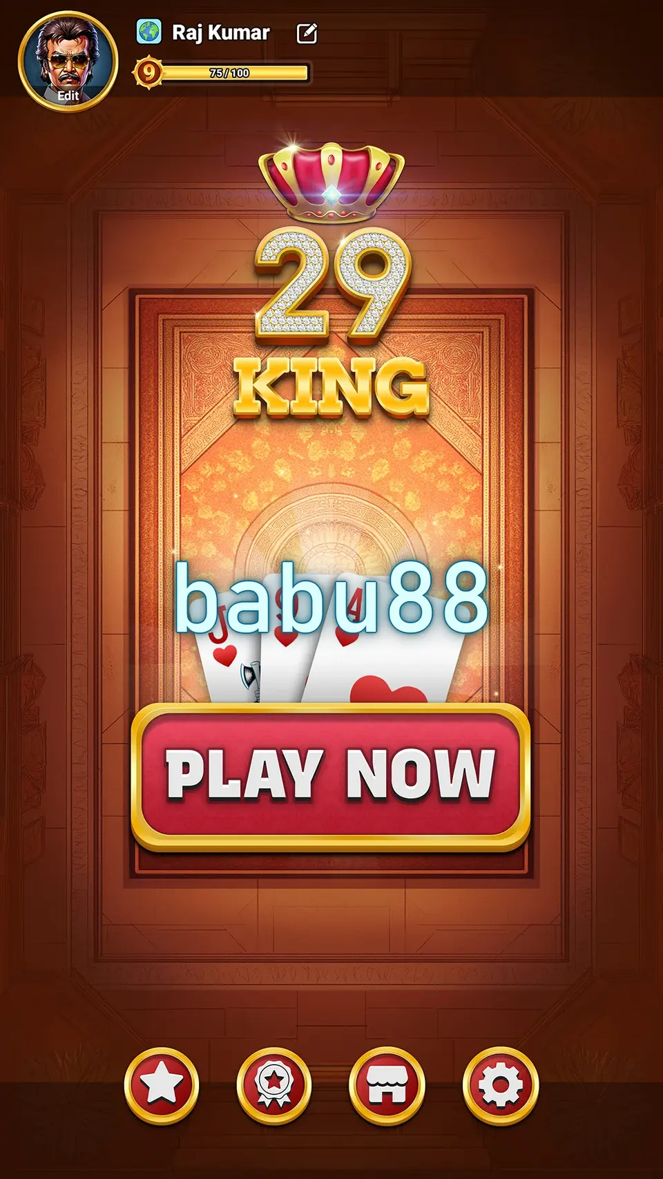 babu88 APK