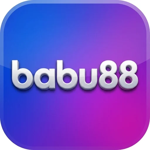 babu88 Logo - অফিসিয়াল