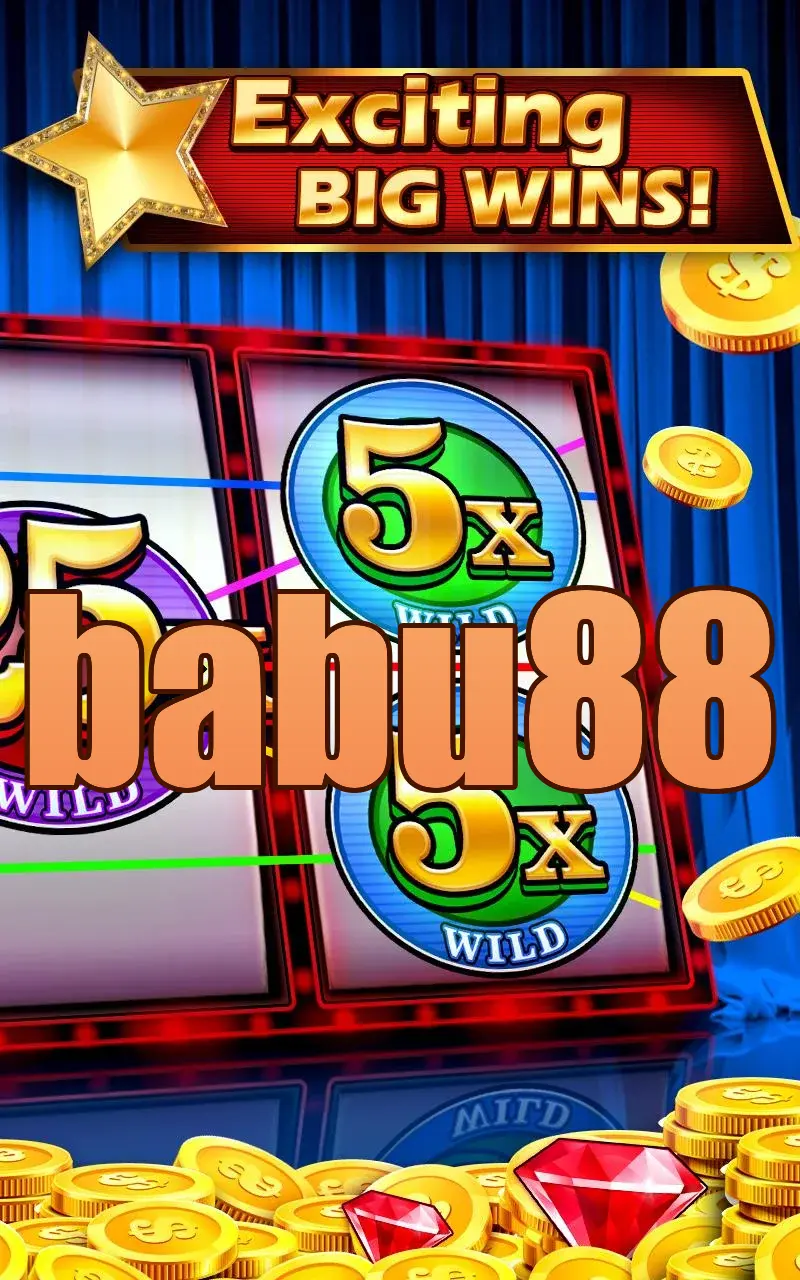 babu88 Preview - অফিসিয়াল ডাউনলোড